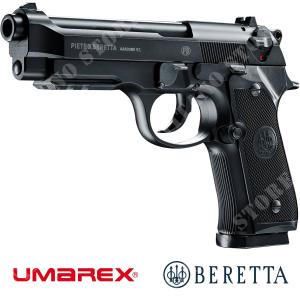 titano-store it pistola-beretta-92fs-xxtreme-45-co2-umarex-4190053-p933142 008