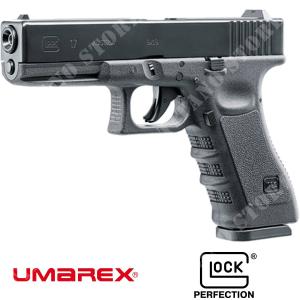 titano-store it pistola-co2-walther-cp99-compact-cal-45-umarex-58064-p926843 012