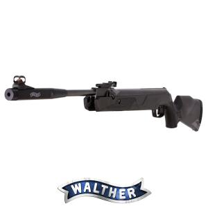 titano-store de delta-fox-gamo-luftgewehr-iag501-nur-im-laden-verkaufen-p906490 015