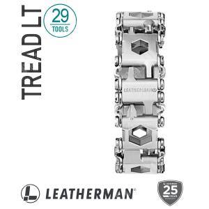 titano-store it orologio-multi-tool-tread-tempo-stainless-steel-leatherman-832421-p927265 019