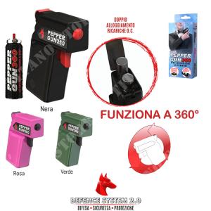 titano-store de pepper-gun-360-pink-defence-system-99904-p932531 016