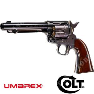 titano-store fr pistolet-colt-python-.357-magnum-25-ctg-45-mm-umarex-5 020