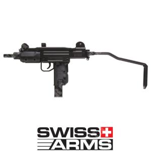 titano-store de co2-rifle-sig-mpx-16-kaliber-45-schwarz-mit-roten-punkt-sig-sauer-380222-p930112 010