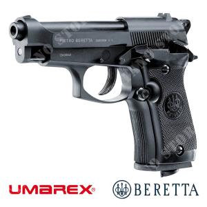 titano-store it pistola-beretta-92fs-xxtreme-45-co2-umarex-4190053-p933142 018