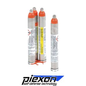 titano-store de wachtergel-radar-ii-piexon-chili-spray-8200-0079-p915906 022