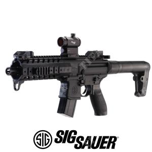 titano-store de co2-rifle-sig-mcx-21-kaliber-45-roter-punkt-schwarz-sig-sauer-380223-p924627 014