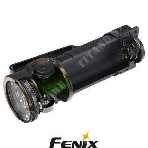 titano-store en fenix-torches-c29065 013