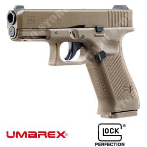 titano-store fr pistolet-walther-ppq-m2-21-coups-cal-45-umarex-58400-p1051833 011