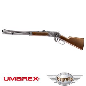 titano-store fr carabine-ruger-umarex-1022-cal.45-noir-5 008
