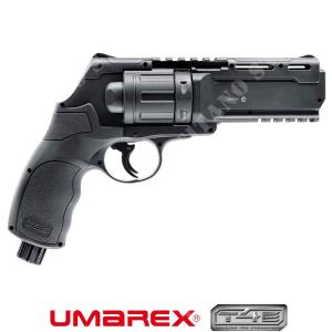 titano-store en glock-g17-t4e-gen5-first-edition-pistol-cal.43-umarex-211.00 012