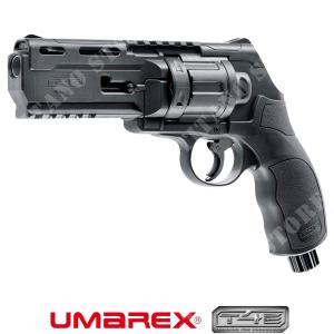 T4E HDR .50 CO2 6 SHOT GUN UMAREX (2.4757)