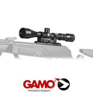 titano-store de big-cat-1250-gamo-luftgewehr-iag521-p917041 011
