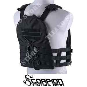 titano-store fr scorpion-tactical-gear-b164528 052