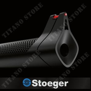 titano-store it stoeger-b163239 021