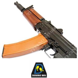 titano-store en electric-rifle-ics-aeg-aks74u-iks74u-and-real-wood-full-metal-ics-34-p939451 008