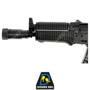 titano-store es rifle-416-816s-pdw-tan-doble-campana-dby-01-030099-p1007057 025