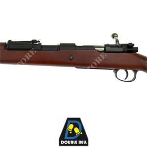 titano-store de sniper-m24-ltr-gewehr-schwarz-verstarkte-feder-klassische-armee-s016m-p926110 007