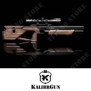 titano-store en air-rifle-cricket-ii-tactical-45-wtc-45mm-kalibrgun-kali-tact-4 013