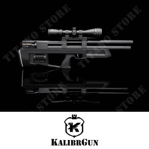 titano-store de cricket-ii-takt-luftgewehr-45wtc-cal-55mm-kalibrugun-kali-tact-55-p1058670 008