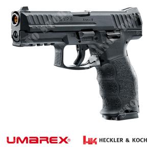 titano-store fr pistolet-a-gaz-glock-19-gen.4-blowback-umarex-ux-2 016
