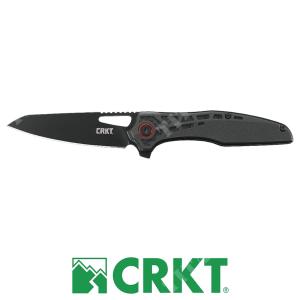SCHWARZ THERO 6290 CRKT KNIFE (C450006290)