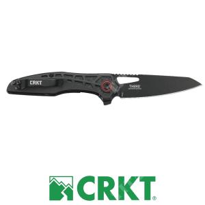 titano-store en knives-divided-by-type-c28841 046