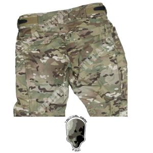 titano-store en navy-blue-openland-army-shorts-opt-pge-06-p931702 008