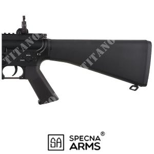 titano-store en rifles-displayed-by-model-c28842 016