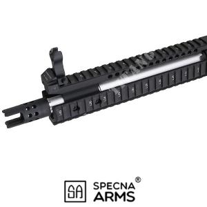 titano-store es rifle-sa-h02-rifle-de-asalto-416-negro-specna-arms-t58247-p929051 023