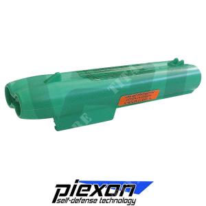 RECHARGE TRAINING JPX PROTECTOR PIEXON RADAR (8200-0049)