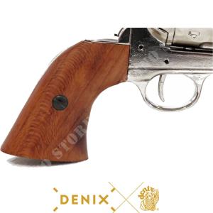 titano-store en pistol-colt-peacemaker-black-denix-01186-n-p945882 007
