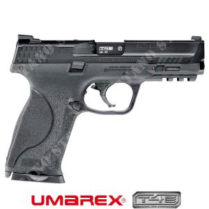 titano-store en glock-g17-t4e-gen5-first-edition-pistol-cal.43-umarex-211.00 015