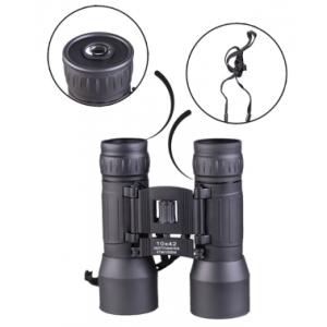 titano-store de binoculars-dakar-8x32-prismatic-black-rubber-weka-20115va-p916457 011