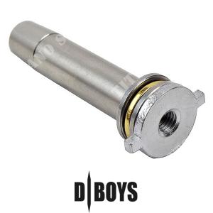 titano-store fr guide-de-ressort-dextraction-rapide-polymere-gearbox-v2-dboys-db075-p945556 011