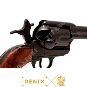 titano-store en us-army-revolver-pistol-1860-denix-01007-g-p945880 007