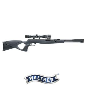 titano-store it walther-b163253 011