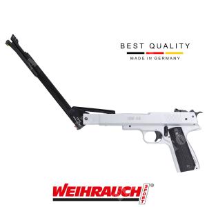 titano-store en pistol-pac-45-bronze-star-weihrauch-380282-p945980 012