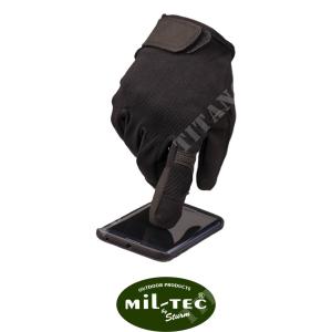 titano-store en vega-black-multipurpose-glove-og15n-p911275 007