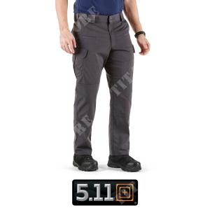 titano-store fr pantalon-5 015