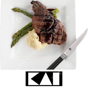 titano-store de steakmesser-wasabi-schwarz-kai-kai-6711s-p949425 008