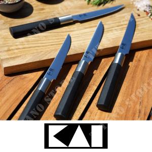 titano-store en wasabi-black-kai-universal-knife-kai-6710p-p967911 009