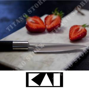 titano-store de steakmesser-wasabi-schwarz-kai-kai-6711s-p949425 012