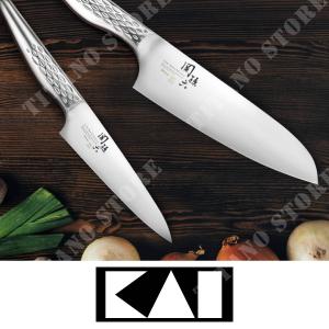 titano-store en deba-105cm-wasabi-black-kai-knife-kai-6710d-p1060429 009
