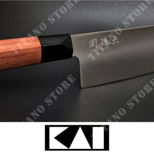 titano-store en fox-knives-multipurpose-pliers-c29179 014