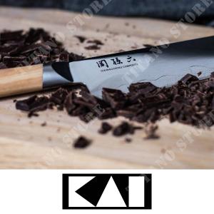titano-store es cuchillo-cocina-20cm-seki-magoroku-redwood-kai-kai-mgr-200c-p949439 011