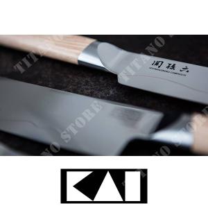 titano-store it coltello-trinciante-stretto-shun-classic-kai-kai-dm-0704-p949448 020