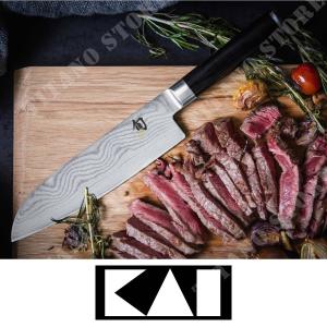 titano-store en kitchen-knife-20cm-seki-magoroku-redwood-kai-kai-mgr-200c-p949439 015