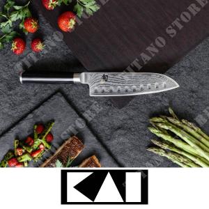 titano-store it coltello-santoku-swiss-modern-victorinox-v-6.90-53 010