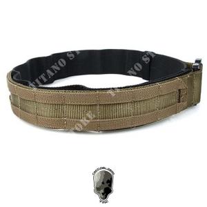 titano-store en belts-and-belts-c28992 040