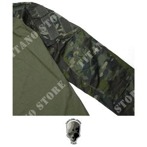 titano-store de jacke-combat-jerseys-c29377 010